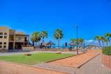M28 L6 Ocean Breeze, Laguna Shores - Photo 77