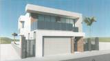 432 Sahuaro  ''Santa Fe'' - Photo 1