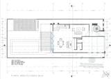 432 Sahuaro  ''Santa Fe'' - Photo 4