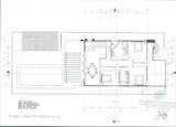 432 Sahuaro  ''Santa Fe'' - Photo 5