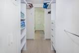 E-802 Encantame Towers - Photo 12
