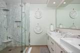 E-802 Encantame Towers - Photo 14