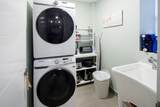 E-802 Encantame Towers - Photo 27