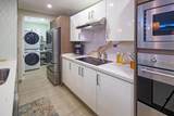 E-802 Encantame Towers - Photo 7