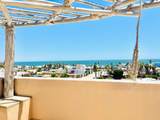 - Mirador - Photo 1