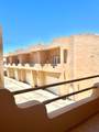 - Mirador - Photo 16