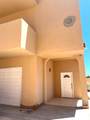 - Mirador - Photo 2