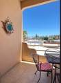 - Mirador - Photo 21