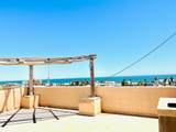 - Mirador - Photo 23