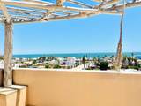- Mirador - Photo 24