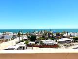 - Mirador - Photo 25