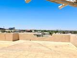 - Mirador - Photo 26