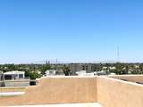 - Mirador - Photo 27