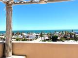 - Mirador - Photo 28