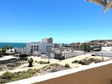 - Mirador - Photo 29