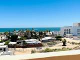 - Mirador - Photo 30