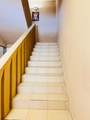 - Mirador - Photo 8