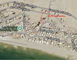 S1 L111 Ave Viento Del Mar - Photo 1