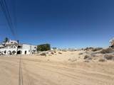 S1 L111 Ave Viento Del Mar - Photo 2