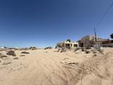 S1 L111 Ave Viento Del Mar - Photo 3