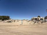 S1 L111 Ave Viento Del Mar - Photo 4