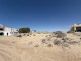 S1 L111 Ave Viento Del Mar - Photo 5