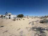 S1 L111 Ave Viento Del Mar - Photo 6