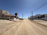 S1 L111 Ave Viento Del Mar - Photo 7