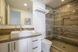 W-1004 Encantame Towers - Photo 17