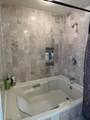 404 Las Palmas - Photo 10
