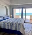 404 Las Palmas - Photo 11