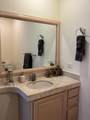 404 Las Palmas - Photo 13