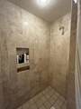 404 Las Palmas - Photo 14