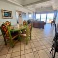 404 Las Palmas - Photo 15