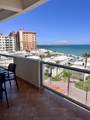 404 Las Palmas - Photo 16