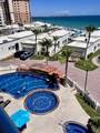 404 Las Palmas - Photo 19