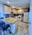 404 Las Palmas - Photo 2