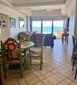 404 Las Palmas - Photo 3