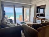404 Las Palmas - Photo 5
