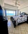 404 Las Palmas - Photo 6