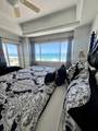 404 Las Palmas - Photo 7