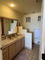 404 Las Palmas - Photo 9