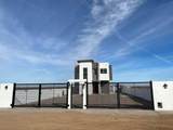 M11 L2 Sea Point - Photo 4
