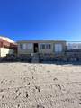 M68 L47 Avenida Calamar - Photo 1