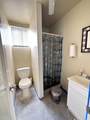 M68 L47 Avenida Calamar - Photo 10