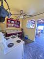 M68 L47 Avenida Calamar - Photo 11