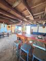 M68 L47 Avenida Calamar - Photo 14