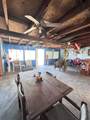 M68 L47 Avenida Calamar - Photo 15