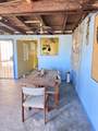 M68 L47 Avenida Calamar - Photo 16