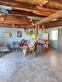 M68 L47 Avenida Calamar - Photo 17